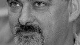 Elhunyt Bächer Iván író, újságíró