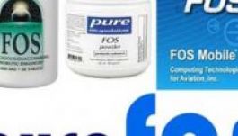 Bizonyos logók magyarul igen meghökkentők (GALÉRIA)