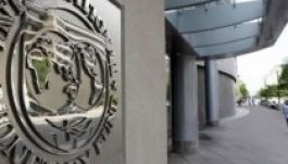 Az IMF Bukarestre bízza, hogyan érik el az államháztartási hiánycélt