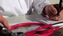 Az utolsók közt Európában a romániai egészségügyi ellátás