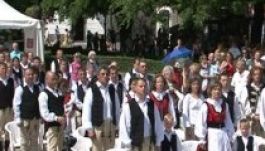 Egy hét magyarságpolitikai írásaiból (november 27.-december 3.)