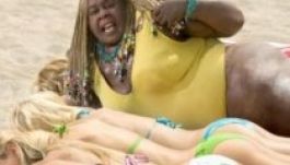 Változik a Facebook: eltűnnek a gagyi fotók az üzenőfalakról