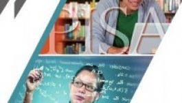 PISA-jelentés: oktatás terén is sor végén van Románia