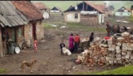 A roma integrációról egyeztettek az RMDSZ szakértői Kolozsváron