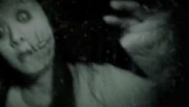 Horrorisztikus reklámfilmmel hódít egy japán cég (VIDEÓ)