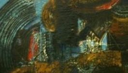 Bővül a vajdasági jeles napok sora