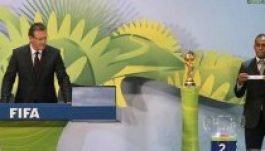 Foci-vb.: hivatalos a pénteki sorsolás kalapbeosztása