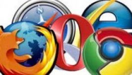 Ezek most a legkedveltebb internetes böngészők