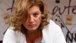 Hétfőn döntenek a Băsescu-család telekügyének kivizsgálásáról