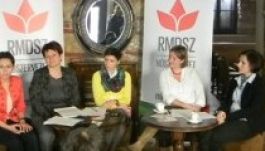 „Mosolygó karácsonyt!” – Női mikulások készülnek decemberre