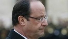 Eltitkolta Francois Hollande 2011-es prosztataműtétjét?