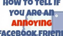 Így szabadulhat meg titokban idegesítő Facebook-ismerőseitől