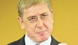 Fidesz: Gyurcsány gyűlöletkampányt folytat a külhoni magyarok ellen