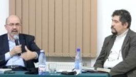 Markó Béla új versekről és silány szobrokról