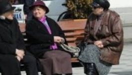 Zöld utat adott a kormány a nyugdíjkorhatár egységesítésének