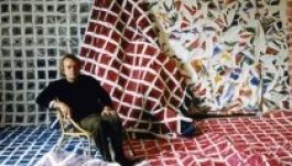 Rekord áron kelt el egy magyar festmény Párizsban