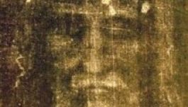 Rövid időre újra kiállítják majd a torinói leplet