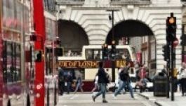 Az erdélyi munkavállalóknak is keresztbe tenne London javaslata