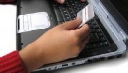 Megadóznák a .ro alá tartozó domaineket