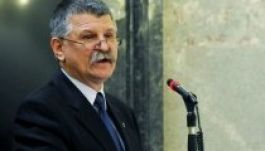 Kövér: jelentéktelen lesz a határon túl magyarok „beleszólása”