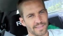 Ezért halt meg a Halálos iram sztárja