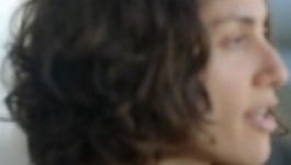 Garantáltan meghozza a nők önbizalmát ez a videó