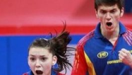 Már nem férnek az érmek Szőcsék házimúzeumában