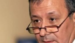 Várhatóan nyereséggel zárja az évet a hazai bankszektor