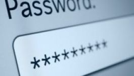 Elloptak egy rakás Facebook- és Gmail-jelszót