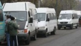 Sztrájkkal fenyegetőznek a fuvarozók