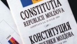 Eldőlt: a román a hivatalos nyelv Moldova Köztársaságban