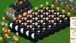 Virtuális tehenek után fizetett valóságos támogatást Románia