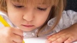 Ne kérd számon a leckét gyermekedtől!