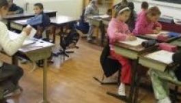 Brutális megszorítások várnak Romániában a tanügyre