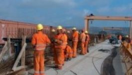 Bechtel-ügy: kik kerülnek börtönbe a szerződés miatt?