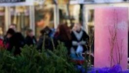 A Magyarok óriásgyertyájához várnak alapanyagot a világ minden tájáról