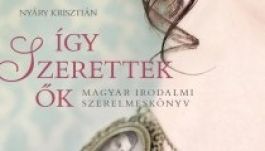 Nyári Krisztiánnal találkozhatnak a kolozsvári diákok