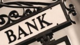 Magukat mentenék meg az euróövezeti bankok