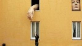 Összegyűjtötte idei legbizarrabb fotóit a Reuters (GALÉRIA)