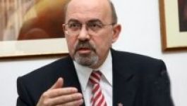 MIÉRT-konferencia: terítéken Székelyföld jövője