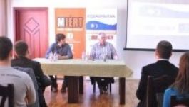 Borbély: ki kell állni a meghurcoltak mellett