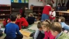 Erdmagyar zsebekhez és igényekhez igazított magániskola