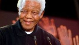 Kubának és Kínának van, Izraelnek nincs pénze Mandela temetésére