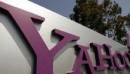 Megint felvásárol a Yahoo