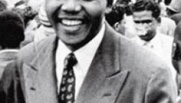 KISEBBSÉGBEN: A szabadság most már végtelen útján