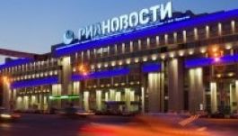 Putyin médiavállalatot alapított külföldi propagandacélokra