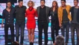 Rendkívüli döntő lesz az X-Faktorban