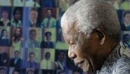 Semjén képviseli Magyarországot Mandela állami búcsúztatásán
