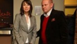 Újra pszichiátriai kivizsgálásra idézték be Malina Hedviget