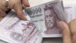 Romániai szálai vannak a magyarországi áfacsalási botránynak